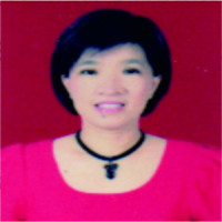 drg. Indrawati Suherman Profile Photo
