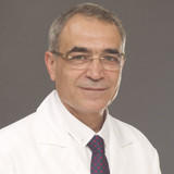 Dr. Ahmad Amer Hachem Profile Photo