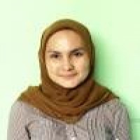 drg. Anna Milah Profile Photo