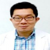 drg. Aditya Suhendra, Sp.KG Profile Photo