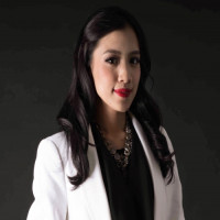 drg. Adila Falahyati, Sp.KGA Profile Photo