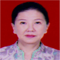 drg. Maria Margaretha Utamasinggih Profile Photo