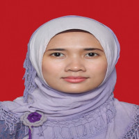 drg. Raden Wulansari Nurul Kusumawardhani, Sp.KG Profile Photo