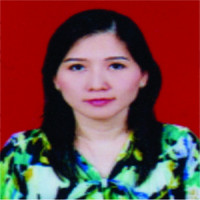 drg. Maria Jeane Halim Profile Photo