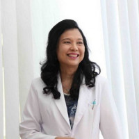 drg. Ratna Setianingsih, Sp.Ort Profile Photo