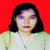 drg. C. Monica P. Hutabarat Profile Photo