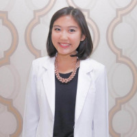 drg. Stefani Pramudita, Sp.KGA Profile Photo