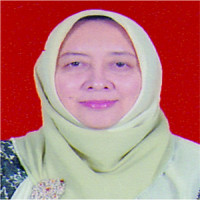 drg. Sri Suliswati Profile Photo