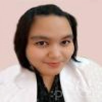 drg. Erry Dwi Lestari Profile Photo