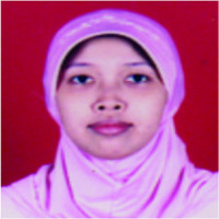 drg. Poetry Oktanauli, M.Si Profile Photo