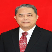 drg. Usman Sumantri Profile Photo