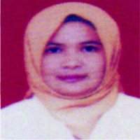 drg. Indah Kurniawati Profile Photo