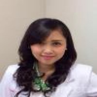 drg. Elisa Amalia Profile Photo