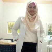 drg. Desi Handayani Profile Photo