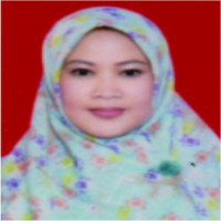 drg. Nada Ismah, Sp.Ort Profile Photo