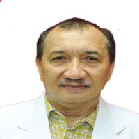 drg. Indra Setiabudi, Sp.Pros Profile Photo