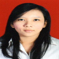 drg. Marlene Vinca Debora Profile Photo