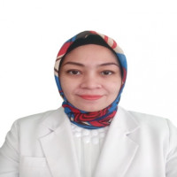 drg. Fathriany Wiranti Profile Photo