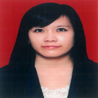 drg. Sylviana Saputra Profile Photo