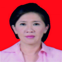 drg. Herlina Kartawidjaja Profile Photo