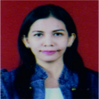 drg. Fani Nurhadiati Profile Photo