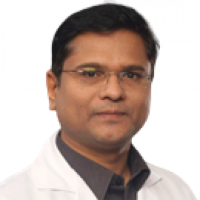 Dr. Ashish R Ashtekar Profile Photo