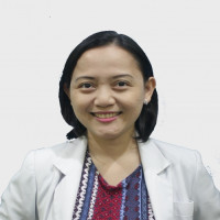 drg. Novita Shintarini Murwakani, Sp.KG Profile Photo