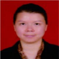 drg. Nana Anggraini Profile Photo