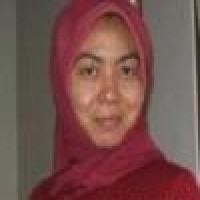 drg. Nanik Nur Rohmiyati Profile Photo