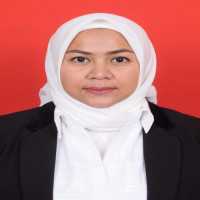 drg. Reni Indah Yolanti, Sp.RKG Profile Photo