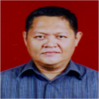 drg. Handoko Tirta Profile Photo
