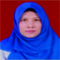 drg. Dessy Aries Santy Profile Photo