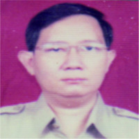 drg. Johan Arief Budiman, Sp.Ort Profile Photo