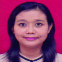 drg. Henny Candra Profile Photo