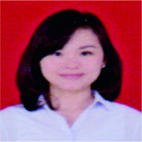 drg. Hanny Kurnia, Sp.Ort Profile Photo