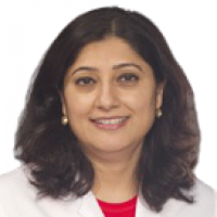 Dr. Bindiya Jhamb Profile Photo
