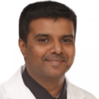 Dr. Binu Kumar Bhanu Profile Photo