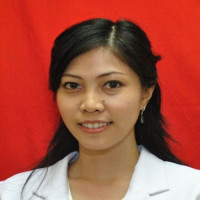 drg. Anastasia Elsa Prahasti, Sp.KG Profile Photo