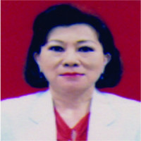 drg. Amelia Jeni Susanto, Sp.Ort Profile Photo