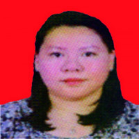 drg. Vera kusuma, Sp.Pros Profile Photo