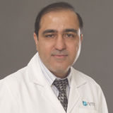Dr. Chetana Anand Bhatia Profile Photo