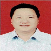 drg. Budi Satrio Widodo, Sp.KGA Profile Photo