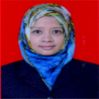 drg. Rima Andriani Profile Photo
