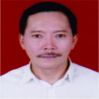 drg. Deddy Giri Rindjani Profile Photo