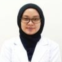 drg. Rahmi Robiah Profile Photo