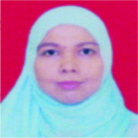 drg. Gema Femina Profile Photo
