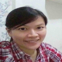 drg. Huanny Satriyani Profile Photo