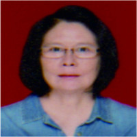 drg. Kim Atman Profile Photo