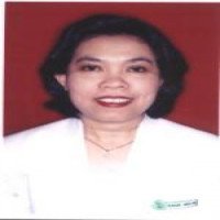 drg. Yuniarti Soeroso, Sp.Perio Profile Photo