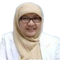 drg. Endah Purwaningtias Profile Photo